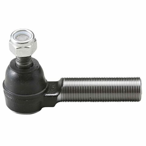 Наконечник рульової тяги Наконечник рульової тяги