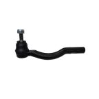 Наконечник рульової тяги