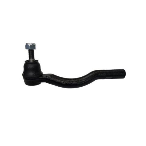 Наконечник рульової тяги Наконечник рульової тяги