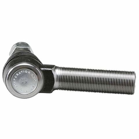 Наконечник рульової тяги Наконечник рульової тяги