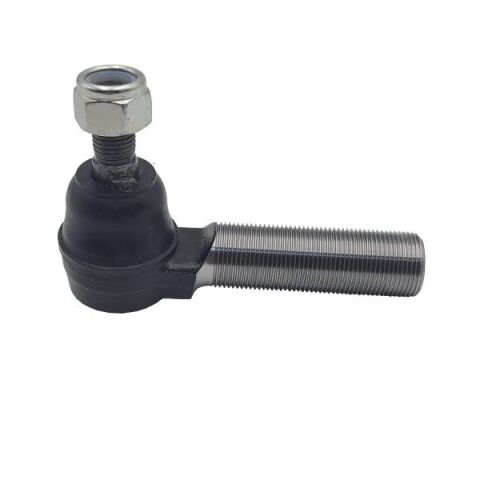 Наконечник рульової тяги Наконечник рульової тяги