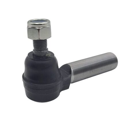 Наконечник рульової тяги Наконечник рульової тяги