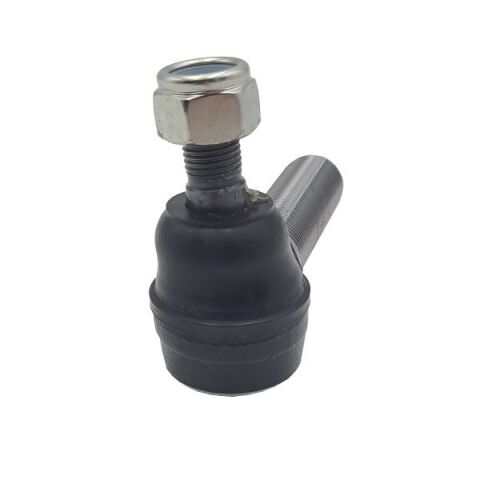 Наконечник рульової тяги Наконечник рульової тяги