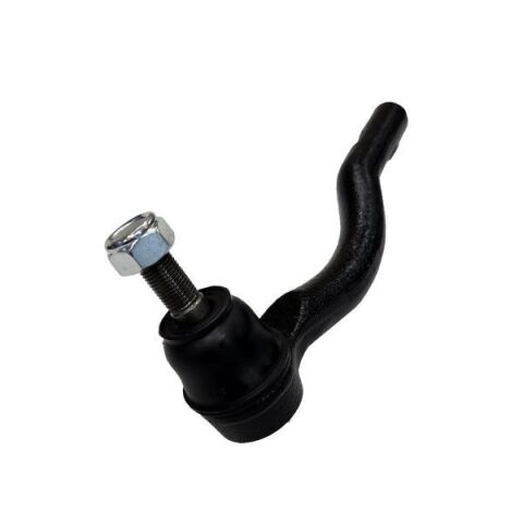 Наконечник рульової тяги Наконечник рульової тяги