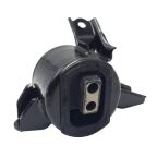 Опора КПП гумометалева