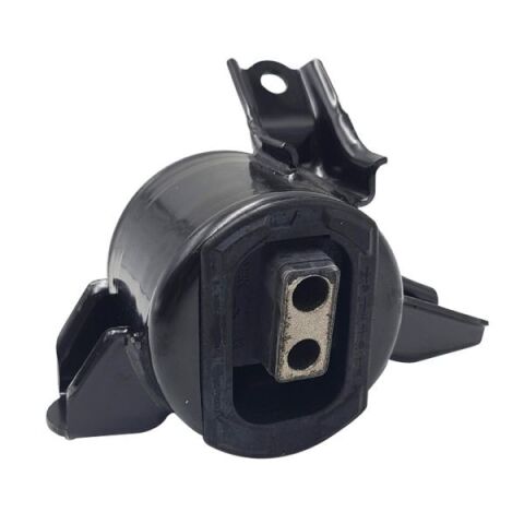 Опора КПП гумометалева