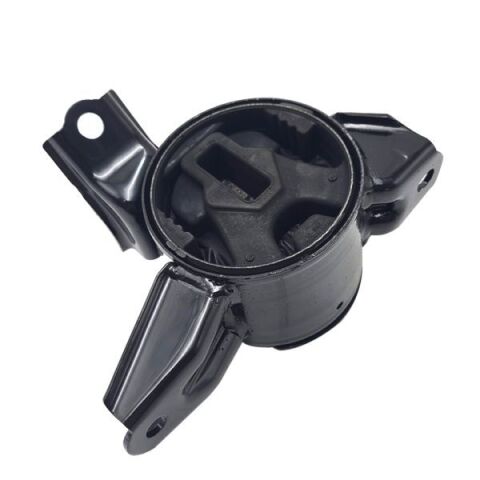 Опора КПП гумометалева