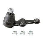 Опора шаровая