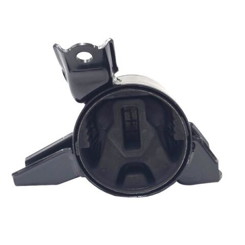 Опора КПП гумометалева