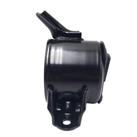 Опора КПП гумометалева