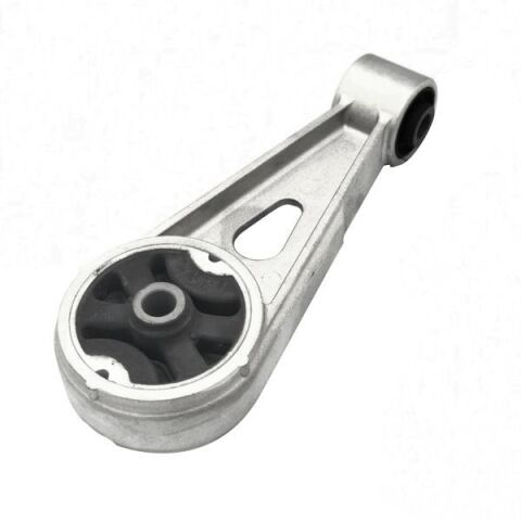 Опора двигуна гумометалева