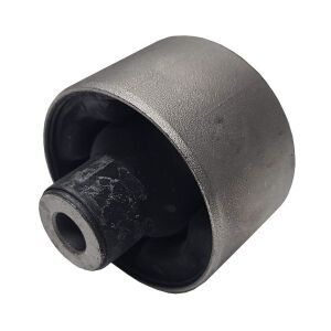 Сайлентблок важеля