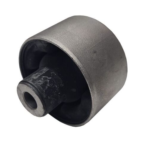 Сайлентблок важеля