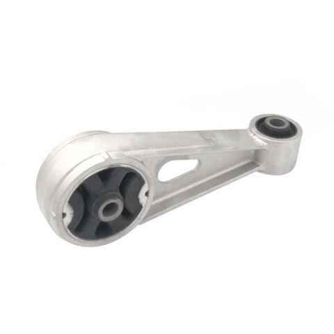 Опора двигуна гумометалева