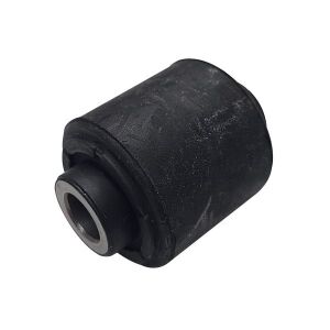 Сайлентблок рычага