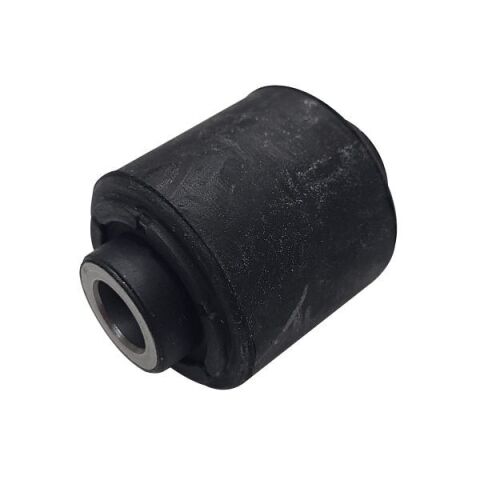 Сайлентблок рычага