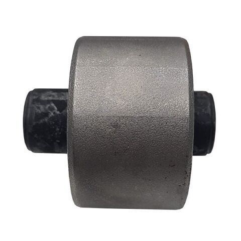 Сайлентблок важеля