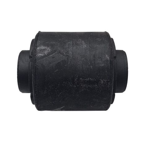 Сайлентблок рычага