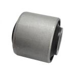 Сайлентблок важеля