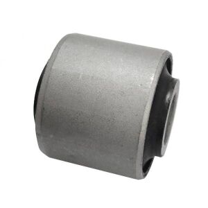 Сайлентблок важеля