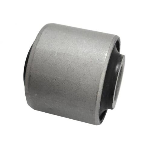 Сайлентблок важеля