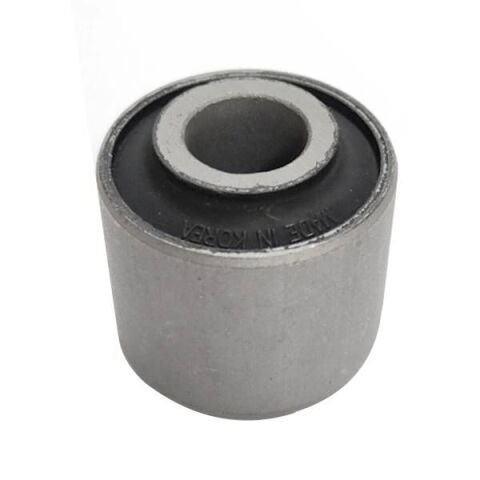 Сайлентблок важеля