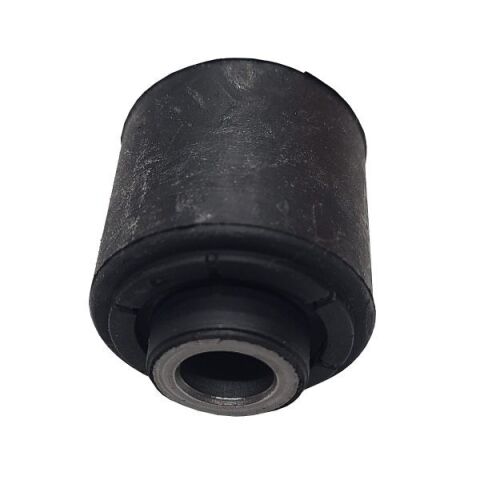 Сайлентблок рычага