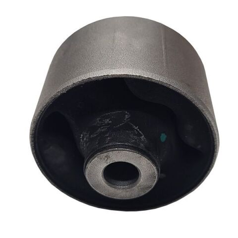 Сайлентблок важеля