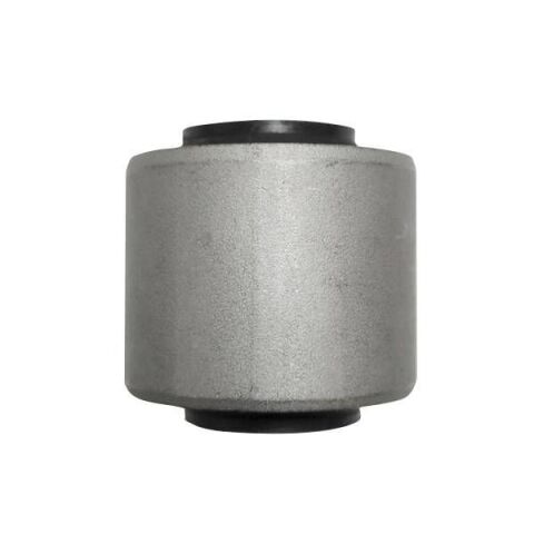 Сайлентблок важеля