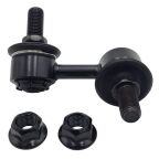 Стабілізатор (стійки)