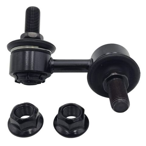 Стабілізатор (стійки)