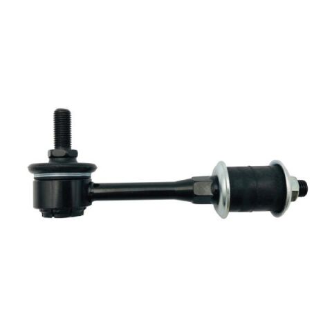 Стабилизатор (стойки) Стабилизатор (стойки)