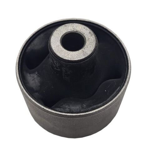 Сайлентблок важеля