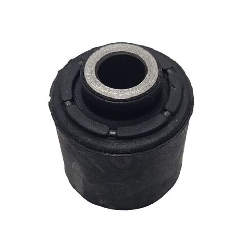 Сайлентблок рычага