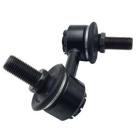 Стабілізатор (стійки)