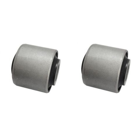 Сайлентблок важеля