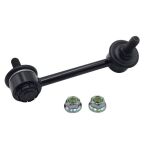 Стабілізатор (стійки)