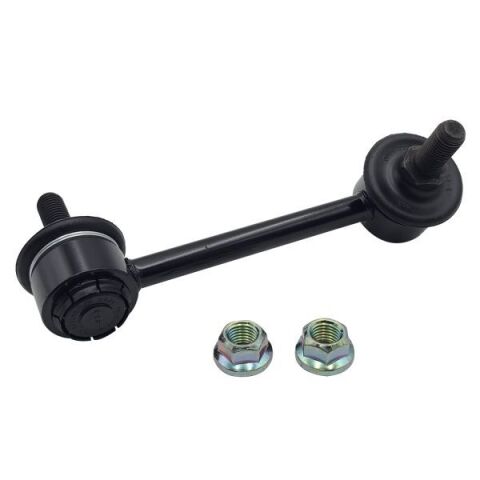 Стабілізатор (стійки) Стабілізатор (стійки)