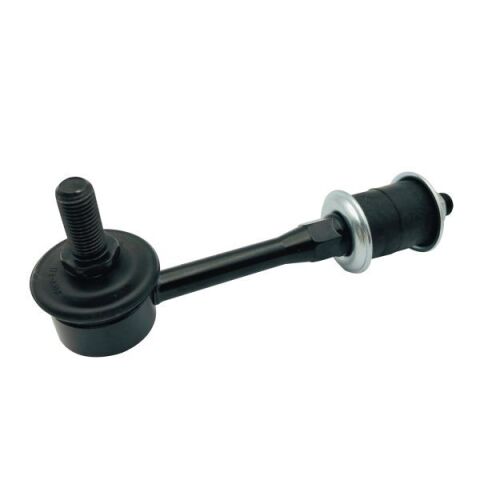 Стабилизатор (стойки) Стабилизатор (стойки)