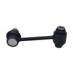 Стабилизатор (стойки)