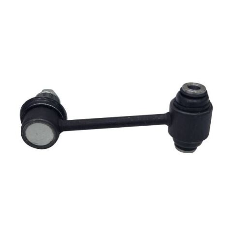 Стабилизатор (стойки)