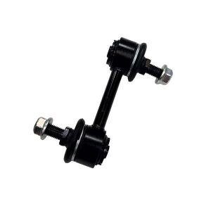 Стабилизатор (стойки)