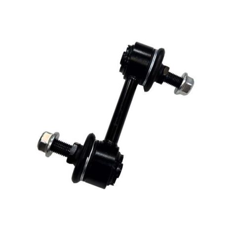 Стабілізатор (стійки)