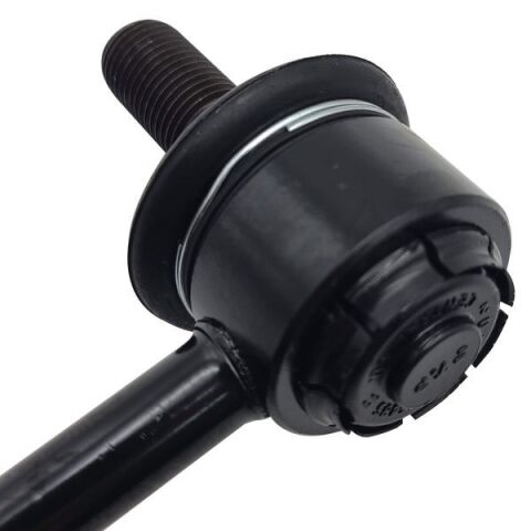 Стабілізатор (стійки)