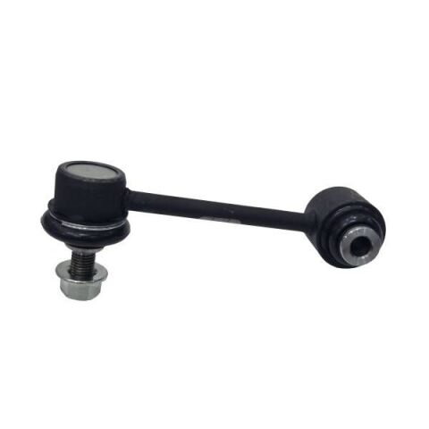 Стабилизатор (стойки)