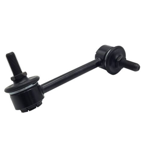 Стабілізатор (стійки) Стабілізатор (стійки)