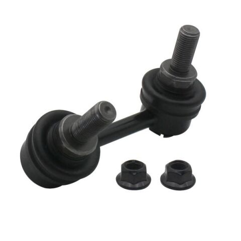 Стабилизатор (стойки) Стабилизатор (стойки)