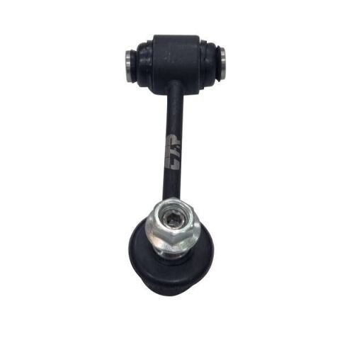 Стабилизатор (стойки)