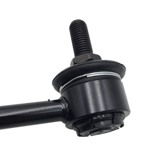 Стабілізатор (стійки) Стабілізатор (стійки)