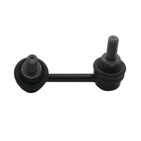 Стабилизатор (стойки) Стабилизатор (стойки)